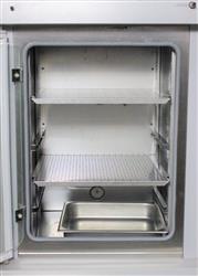 Image HOTPACK 305741 Co2 Incubator  - 5 from Bid-on-Equipment.com