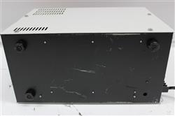 Image HAMAMASTU LC4 Lightningcure UV Spot Lightsource  - 3 from Bid-on-Equipment.com