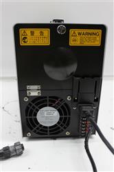 Image HAMAMASTU LC4 Lightningcure UV Spot Lightsource  - 4 from Bid-on-Equipment.com