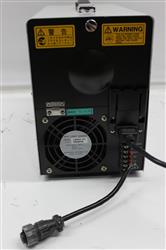 Image HAMAMASTU LC4 L8444-01 Lightningcure UV Spot Lightsource - 3 from Bid-on-Equipment.com