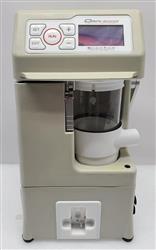 Image SCEPTOR Omni 3000 SC-00985-3.5 Air Sampler - 1 from Bid-on-Equipment.com