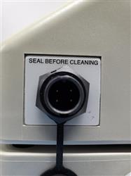 Image SCEPTOR Omni 3000 SC-00985-3.5 Air Sampler - 2 from Bid-on-Equipment.com