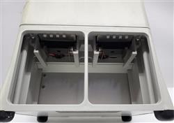 Image SCEPTOR Omni 3000 SC-00985-3.5 Air Sampler - 3 from Bid-on-Equipment.com