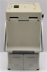Image SCEPTOR Omni 3000 SC-00985-3.5 Air Sampler - 4 from Bid-on-Equipment.com
