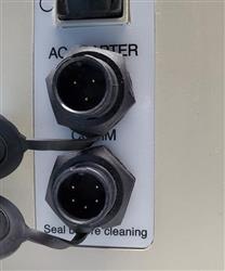 Image SCEPTOR Omni 3000 SC-00985-3.5 Air Sampler - 5 from Bid-on-Equipment.com