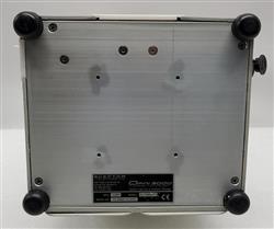 Image SCEPTOR Omni 3000 SC-00985-3.5 Air Sampler - 6 from Bid-on-Equipment.com