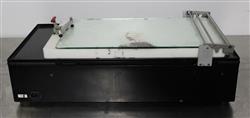 Image GARDCO Automatic Drawdown Machine II - 4 from Bid-on-Equipment.com