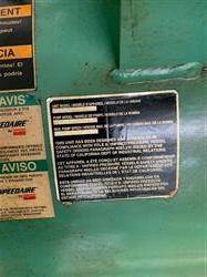 Image SPEEDAIRE by DAYTON 1WD74 Air Compressor - 6 from Bid-on-Equipment.com