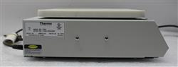 Image THERMO SCIENTIFIC 2309 Multi-Purpose Rotator - 2 from Bid-on-Equipment.com