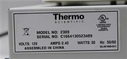 Image THERMO SCIENTIFIC 2309 Multi-Purpose Rotator - 3 from Bid-on-Equipment.com