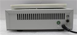 Image THERMO SCIENTIFIC 2309 Multi-Purpose Rotator - 4 from Bid-on-Equipment.com