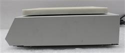 Image THERMO SCIENTIFIC 2309 Multi-Purpose Rotator - 5 from Bid-on-Equipment.com
