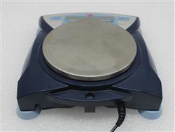 Image OHAUS Scout Pro SP202 Balance - 3 from Bid-on-Equipment.com