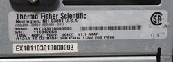 Image OHAUS Scout Pro SP202 Balance - 4 from Bid-on-Equipment.com