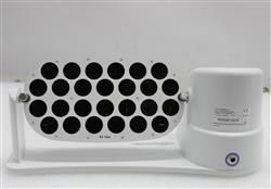 Image INVITROGEN 15920D Hula Mixer Sample Mixer  - 6 from Bid-on-Equipment.com