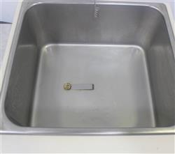 Image PRECISION SCIENTIFIC 183 Water Bath - 2 from Bid-on-Equipment.com