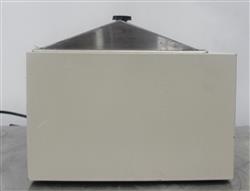 Image PRECISION SCIENTIFIC 183 Water Bath - 3 from Bid-on-Equipment.com