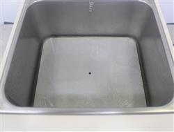Image PRECISION SCIENTIFIC 183 Water Bath - 4 from Bid-on-Equipment.com