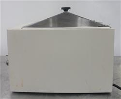 Image PRECISION SCIENTIFIC 183 Water Bath - 5 from Bid-on-Equipment.com