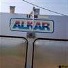 Image 4 Truck ALKAR Smokehouse - 17 from Bid-on-Equipment.com