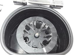 Image DRUCKER DIAGNOSTICS Horizon Mini-E Centrifuge - 2 from Bid-on-Equipment.com