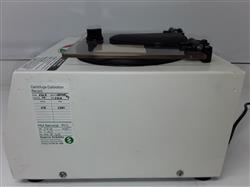 Image DRUCKER DIAGNOSTICS Horizon Mini-E Centrifuge - 5 from Bid-on-Equipment.com