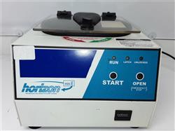 Image DRUCKER DIAGNOSTICS Horizon Mini-E Centrifuge - 1 from Bid-on-Equipment.com