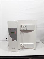 Image MILLIPORE ZLXS60020 Elix 20 Water Purification System - 1 from Bid-on-Equipment.com