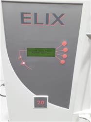 Image MILLIPORE ZLXS60020 Elix 20 Water Purification System - 2 from Bid-on-Equipment.com