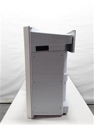Image MILLIPORE ZLXS60020 Elix 20 Water Purification System - 3 from Bid-on-Equipment.com