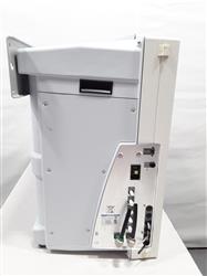 Image MILLIPORE ZLXS60020 Elix 20 Water Purification System - 5 from Bid-on-Equipment.com
