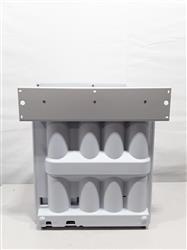 Image MILLIPORE ZLXS60020 Elix 20 Water Purification System - 6 from Bid-on-Equipment.com