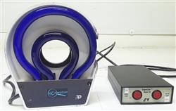 Image STOCKERYALE Model 18 SuperLite Fluorescent Illuminator - 1 from Bid-on-Equipment.com