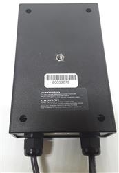 Image STOCKERYALE Model 18 SuperLite Fluorescent Illuminator - 2 from Bid-on-Equipment.com