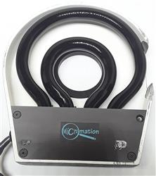 Image STOCKERYALE Model 18 SuperLite Fluorescent Illuminator - 3 from Bid-on-Equipment.com