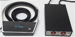 Image STOCKERYALE Model 18 SuperLite Fluorescent Illuminator - 4 from Bid-on-Equipment.com