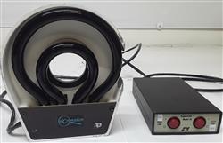 Image STOCKERYALE Model 18 SuperLite Fluorescent Illuminator - 5 from Bid-on-Equipment.com