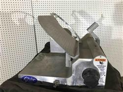Image GLOBE 3500 Slicer - Incomplete - 4 from Bid-on-Equipment.com