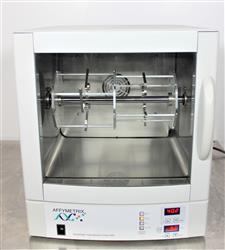 Image AFFYMETRIX 645 Gene Chip System Hybridization Oven - 1 from Bid-on-Equipment.com