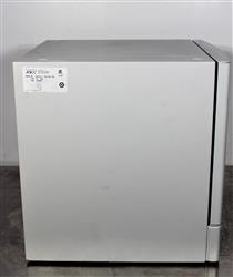 Image AFFYMETRIX 645 Gene Chip System Hybridization Oven - 3 from Bid-on-Equipment.com