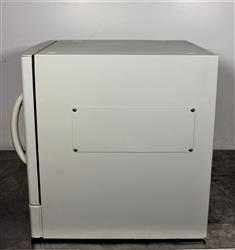 Image AFFYMETRIX 645 Gene Chip System Hybridization Oven - 4 from Bid-on-Equipment.com