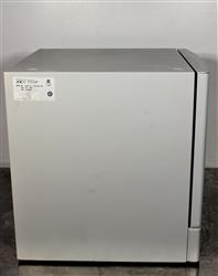 Image AFFYMETRIX 645 Gene Chip System Hybridization Oven - 5 from Bid-on-Equipment.com