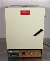 Image FISHER SCIENTIFIC 215G Isotemp Oven - 1 from Bid-on-Equipment.com