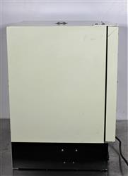 Image FISHER SCIENTIFIC 215G Isotemp Oven - 4 from Bid-on-Equipment.com