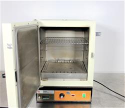 Image FISHER SCIENTIFIC 215G Isotemp Oven - 5 from Bid-on-Equipment.com