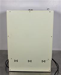 Image FISHER SCIENTIFIC 215G Isotemp Oven - 6 from Bid-on-Equipment.com
