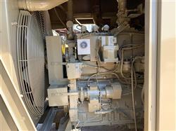 Image 250kW CUMMINS GTA19 Generator - 4 from Bid-on-Equipment.com