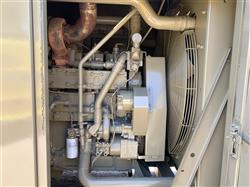 Image 250kW CUMMINS GTA19 Generator - 6 from Bid-on-Equipment.com
