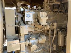 Image 250kW CUMMINS GTA19 Generator - 3 from Bid-on-Equipment.com