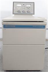 Image BECKMAN J2-HS Centrifuge - 1 from Bid-on-Equipment.com